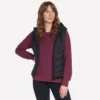 Kamizelka z kapturem Performance Elite Cozy Fit Kamizelka z kapturem Performance Elite Cozy Fit