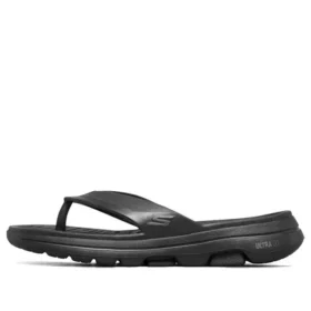 Kapcie sportowe Skechers Sport