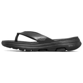 Kapcie sportowe Skechers Sport
