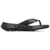 Kapcie sportowe Skechers Sport