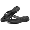 Kapcie sportowe Skechers Sport