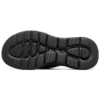 Kapcie sportowe Skechers Sport