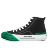 Keep Fresh New Moon x CIRCLECLEAN „Black Green”