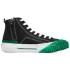 Keep Fresh New Moon x CIRCLECLEAN „Black Green”