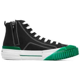 Keep Fresh New Moon x CIRCLECLEAN „Black Green”