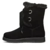Keepsakes 2.0 „Black”