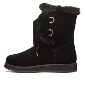 Keepsakes 2.0 „Black”