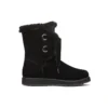 Keepsakes 2.0 „Black”