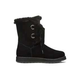 Keepsakes 2.0 „Black”