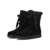 Keepsakes 2.0 „Black”