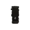 Keepsakes 2.0 „Black”