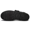 Keepsakes 2.0 „Black”