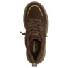 Keepsakes Cozy – Street Hiker Glimmer
