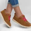 Keepsakes Cozy – Street Hiker Luv