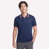Klasyczna koszulka polo Victory Klasyczna koszulka polo Victory