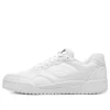 Koopa Court Volley Low Varsity „White”