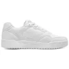 Koopa Court Volley Low Varsity „White”