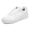 Koopa Court Volley Low Varsity „White”