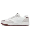Koopa Volley „White Beige”