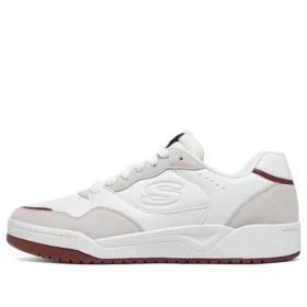 Koopa Volley „White Beige”