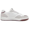 Koopa Volley „White Beige”