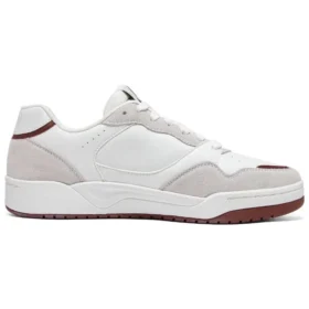 Koopa Volley „White Beige”