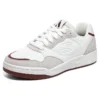Koopa Volley „White Beige”