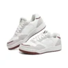 Koopa Volley „White Beige”