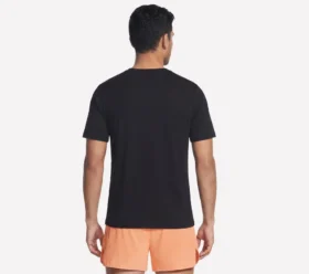 Koszulka Easy Run