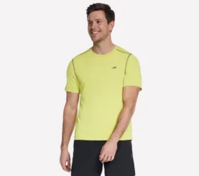 Koszulka Go Run Vapor