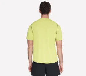 Koszulka Go Run Vapor