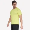 Koszulka Go Run Vapor Koszulka Go Run Vapor