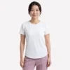 Koszulka Go Walk Luxe Rib Koszulka Go Walk Luxe Rib