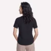 Koszulka Go Walk Luxe Rib Koszulka Go Walk Luxe Rib