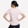 Koszulka Go Walk Luxe Rib Koszulka Go Walk Luxe Rib