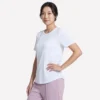 Koszulka Go Walk Luxe Rib Koszulka Go Walk Luxe Rib