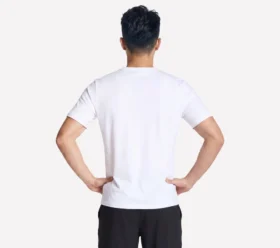 Koszulka Motion
