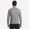 Koszulka Off Duty Henley Koszulka Off Duty Henley