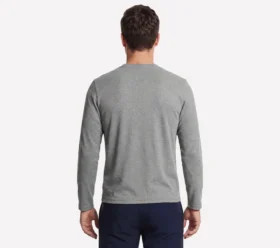 Koszulka Off Duty Henley