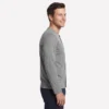 Koszulka Off Duty Henley Koszulka Off Duty Henley