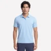 Koszulka polo GO DRI All Day Koszulka polo GO DRI All Day