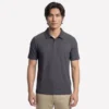 Koszulka polo GO DRI All Day Koszulka polo GO DRI All Day