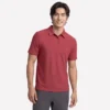Koszulka polo GO DRI All Day Koszulka polo GO DRI All Day