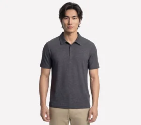 Koszulka polo GO DRI All Day