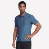 Koszulka polo GO DRI All Day Koszulka polo GO DRI All Day