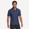 Koszulka polo GO DRI All Day Koszulka polo GO DRI All Day