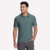 Koszulka polo GO DRI All Day Koszulka polo GO DRI All Day