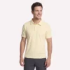 Koszulka polo GO DRI All Day Koszulka polo GO DRI All Day