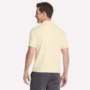 Koszulka polo GO DRI All Day Koszulka polo GO DRI All Day