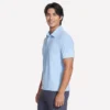 Koszulka polo GO DRI All Day Koszulka polo GO DRI All Day